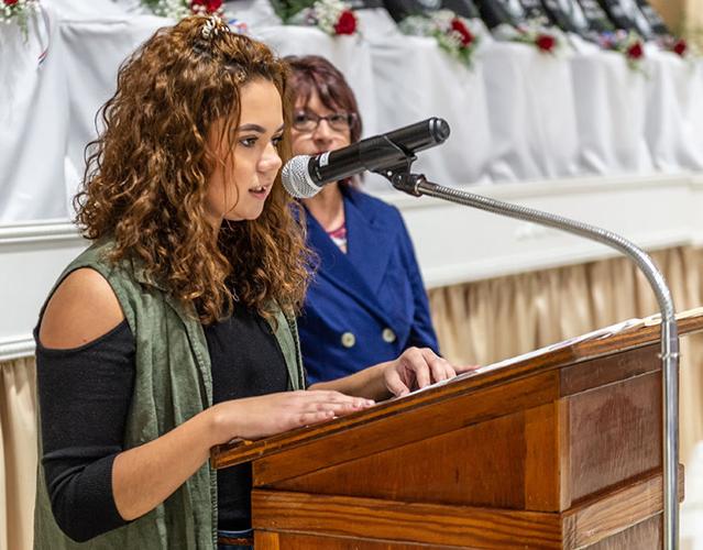 Ted Howell D4 -321.jpg