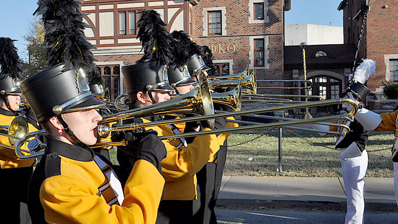 festus bands (38).JPG