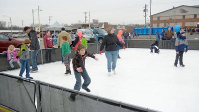 Winterfest 2016