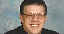 Thompson, James