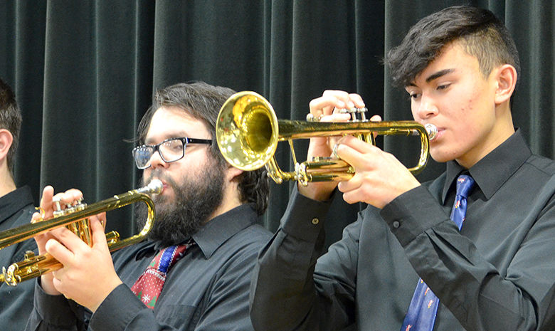 festus band (14).jpg