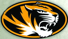 festus new clip color