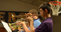 festus jazz band (9).JPG