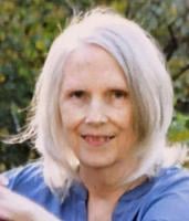 Sandra A. (Cole) Buehre, 58, Arnold