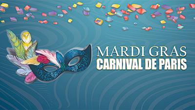 Mardi Gras Website Banner1-01.jpg