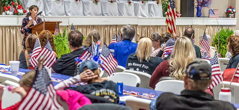 Ted Howell D4 -369.jpg