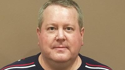 richison, bryan 12-2019 website.jpg