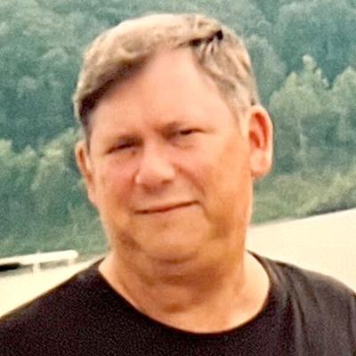 Bins, Roland web.jpg