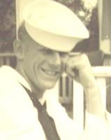 Paul R. “Snowball” Reynolds, 77, Bloomsdale