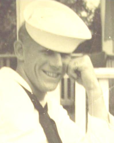 Paul R. "Snowball" Reynolds, 77, Bloomsdale