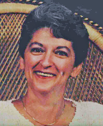 Mary Jane Lewis, 72, Fenton