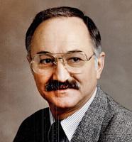 John Thomas ‘Johnny’ Johnson, 86, of Arnold