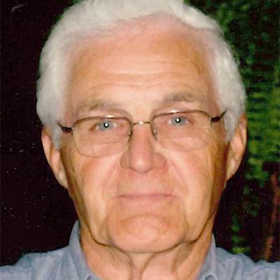 Hoffarth, Richard web.jpg