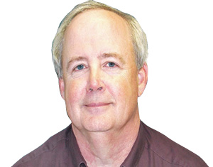 Welcome to our website 