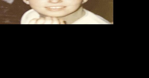 Obituary for Kathryn Lynn 'Kitty' Wehmeier | Obituaries - Vimarsana News