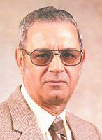 Stephen J. Siracusa, 95, Kimberling City