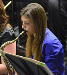 festus jazz band (10).JPG