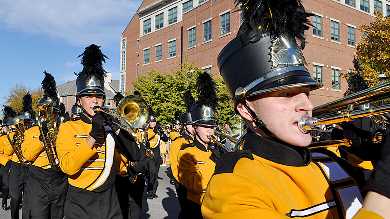 festus bands (39).JPG