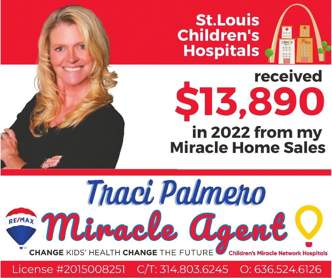 03-02 ReMax Best Choice - Palmero
