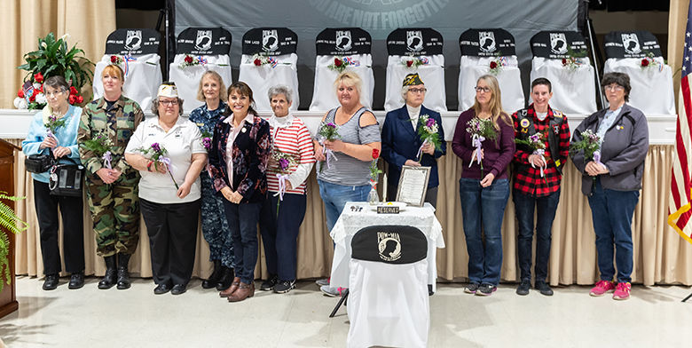 Ted Howell D4 -397.jpg