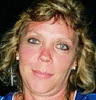Melissa Rena Dierks, 59, Hillsboro