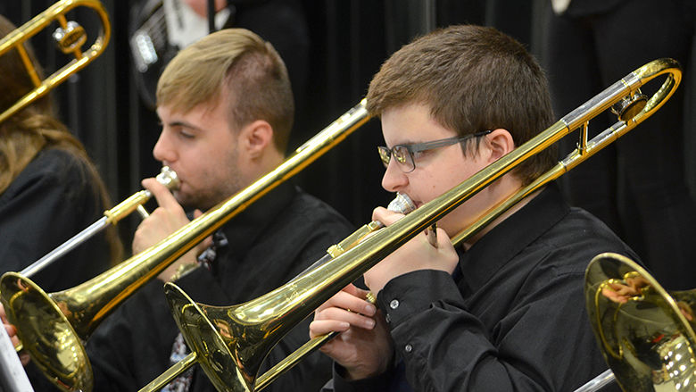 festus band (16).jpg