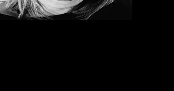 Erica Rene Wright-Riegert, 43, of Imperial | Obituaries - Vimarsana News