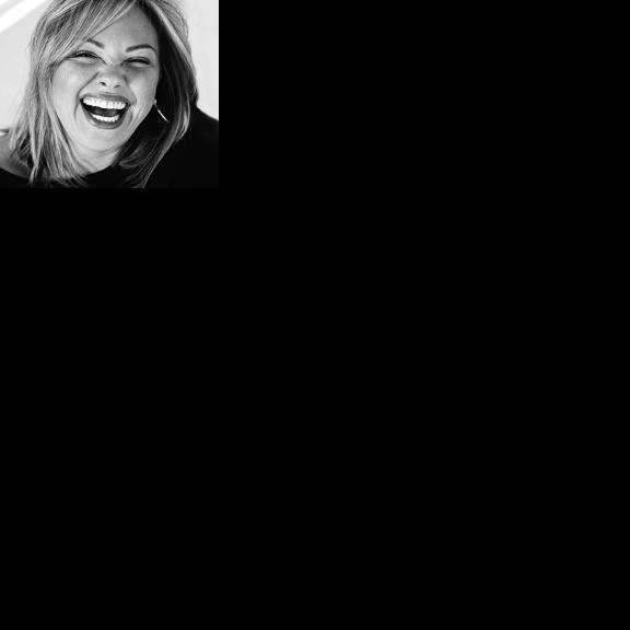 Erica Rene Wright-Riegert, 43, of Imperial | Obituaries | myleaderpaper.com
