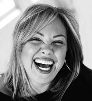 Erica Rene Wright-Riegert, 43, Imperial