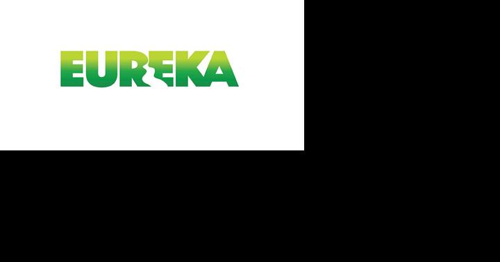 Eureka will deficit spend to pay for future projects | Local News - Vimarsana News