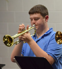 festus jazz band (11).JPG