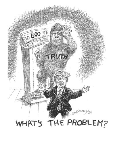 1-25 The 800-lb gorilla.jpg