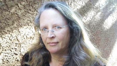Caroline Frazer author to speak clip web.jpg