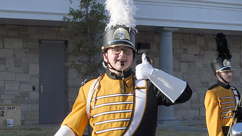 festus bands (40).JPG