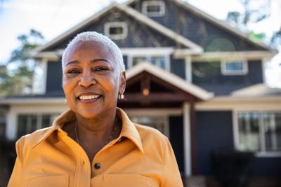 A Broker, Accountant and Economist Walk Into a Housing Crash — and Walk Out Wiser