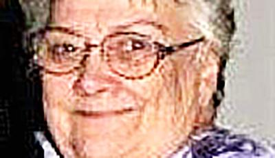 Schwartz