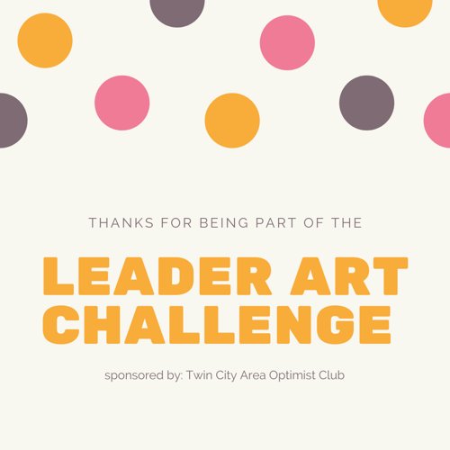 Leader Art challenge main.png
