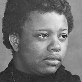 Simpson, Michelle web.jpg