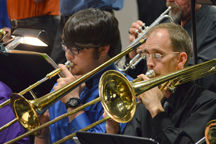 festus jazz band (13).JPG
