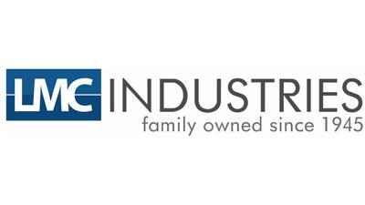 LMC Industries