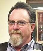 Donald Dean Dolph, 57, Festus