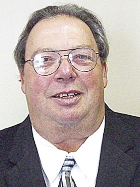 Montgomery, Tim 2018.jpg