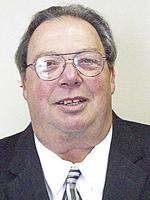 ICYMI: Camp: Montgomery out of Festus Ward 2 race due to unpaid taxes