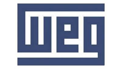 WEG Transformers USA