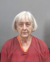 Jefferson County jury finds woman guilty in 2004 cold case murder