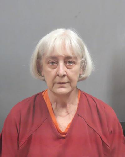Jefferson County jury finds woman guilty in 2004 cold case murder