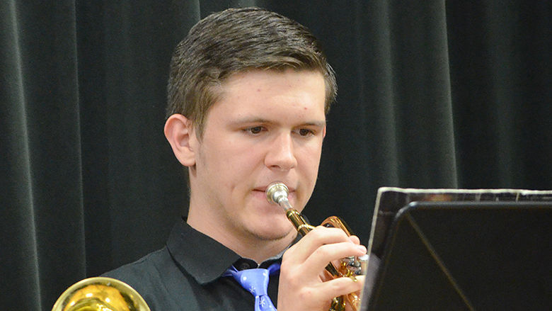 festus band (19).jpg
