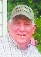 Guy Thomas Gastreich, 71, Herculaneum