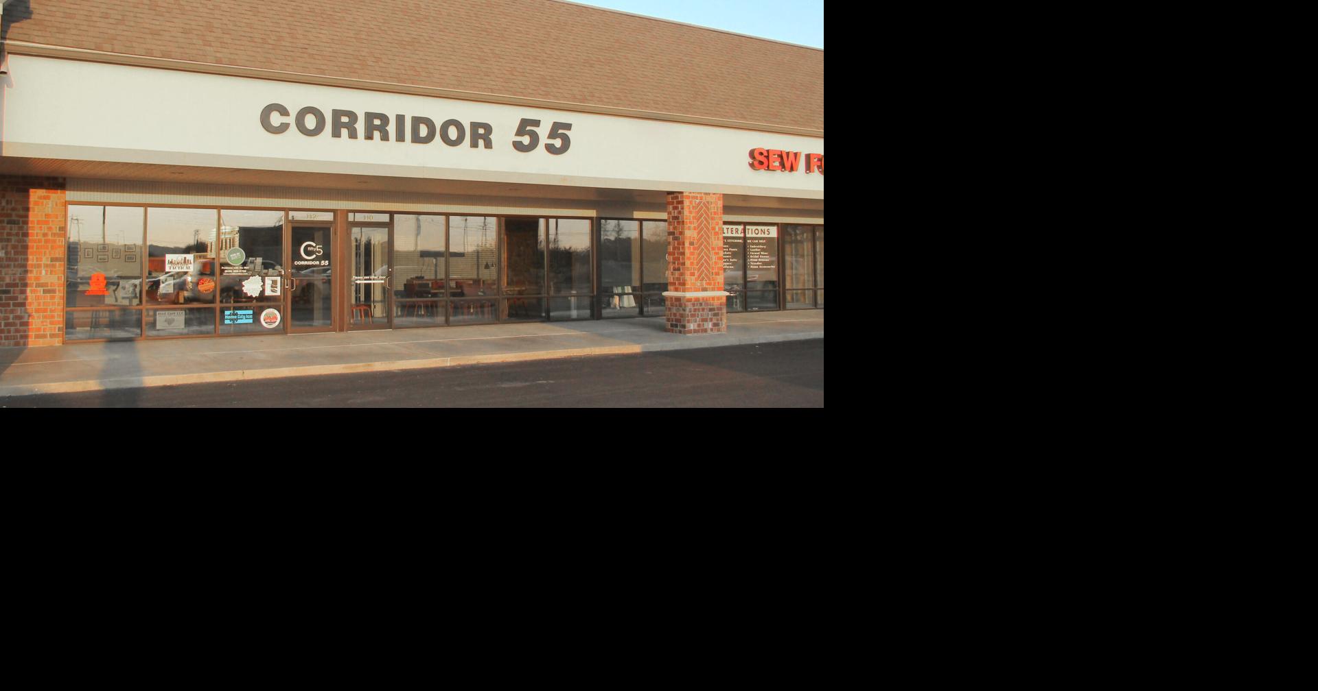 Arnold License Office has new location, management Local News