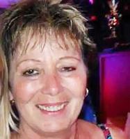 Barbara Dantone, 70, Hillsboro